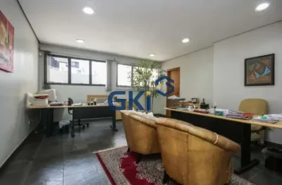 Imovel comercial 5b 6s 20v - 963m2  - galpão copa cozinha, ar   - sistema de hidrantes  zona sul