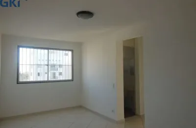 Jabaquara, próx. metro jabaquara, andar alto, pronto para morar