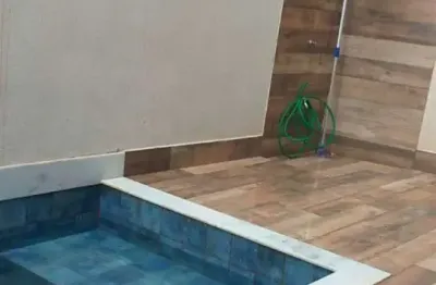 Casa em condomínio fechado com 3 quartos à venda na Rua Manoel Macedo, 132, Juquehy, São Sebastião