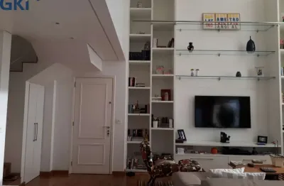 Apartamento com 3 quartos à venda na Rua Cristiano Viana, 250, Pinheiros, São Paulo