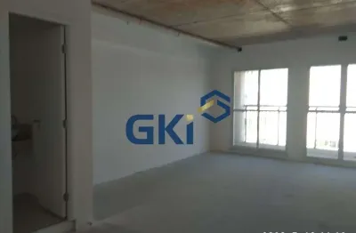 Sala comercial com 2 salas para alugar na Avenida Engenheiro Armando de Arruda Pereira, 2937, Jabaquara, São Paulo