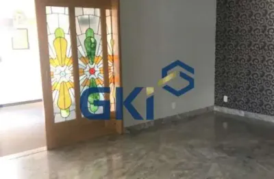 Sala comercial com 4 salas para alugar na Alameda Lorena, 427, Jardim Paulista, São Paulo