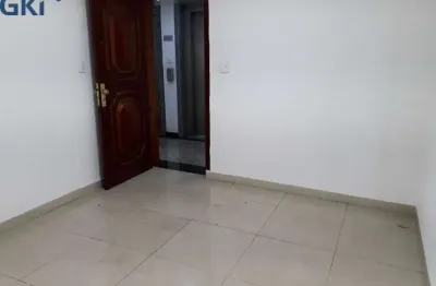 Sala comercial com 5 salas para alugar na Rua Araújo, 70, República, São Paulo