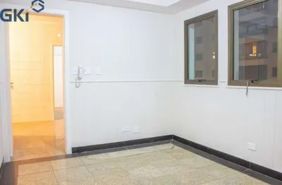 Morumbi espaço e conforto: 247m², suítes, varandas, 4 vagas.