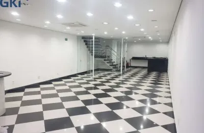 Monousuário reformado, pertinho do shopping santa cruz
