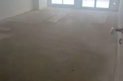 Sala comercial com 1 sala para alugar na Avenida Engenheiro Armando de Arruda Pereira, 2937, Jabaquara, São Paulo