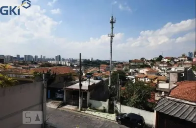 Casa em condomínio fechado com 3 quartos à venda na Rua Ministro Heitor Bastos Tigre, 534, Jardim Monte Kemel, São Paulo