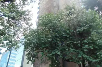 Sala comercial com 4 salas à venda na Avenida Engenheiro Luiz Carlos Berrini, 936, Itaim Bibi, São Paulo