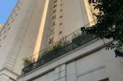 Apartamento com 3 quartos à venda na Rua Curitiba, 81, Paraíso, São Paulo