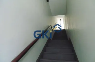Apartamento com 3 quartos para alugar na Rua Doutor Zuquim, 1913, Santana, São Paulo