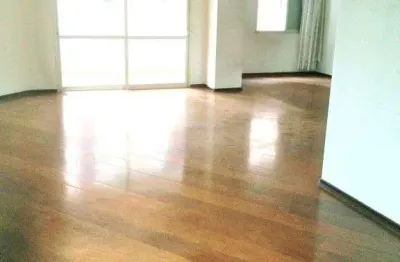 Apartamento com 3 quartos à venda na Rua Indiana, 458, Brooklin Paulista, São Paulo