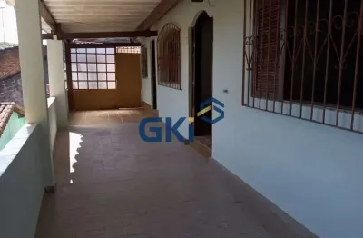 Chácara  jd mirian centro do embu guaçu 400m2 3d 2salas 2b 660k