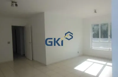 Paraiso, localização privilegiada próx. av.paulista, 150m² auu