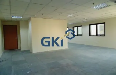 105 m²au conjunto corporativo 02 quadras da paulista