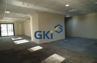 Sala comercial com 2 salas para alugar na Avenida Brigadeiro Luís Antônio, 2503, Jardim Paulista, São Paulo