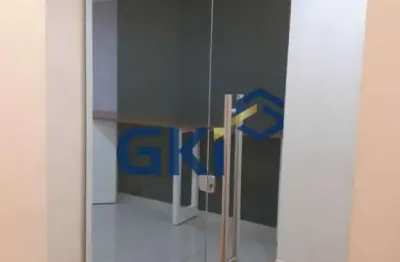 Sala comercial à venda na Avenida Paulista, 1294, Bela Vista, São Paulo