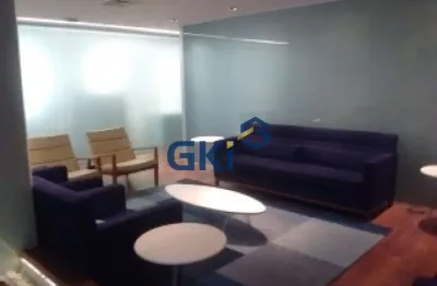 Sala comercial para alugar na Avenida Paulista, 1294, Bela Vista, São Paulo