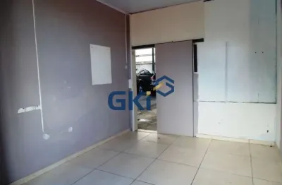Prédio com 1 sala para alugar na Rua Manuel de Soveral, 179, Santana, São Paulo