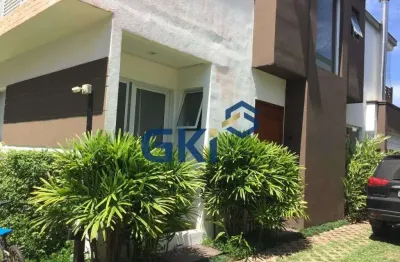 Casa em condomínio fechado com 4 quartos à venda na Rua Dionisio Benedito Faustino, 481, Juquehy, São Sebastião