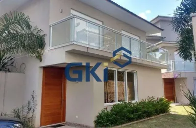 Casa em condomínio fechado com 5 quartos à venda na Avenida Deble Luísa Derani, 150, Baleia, São Sebastião