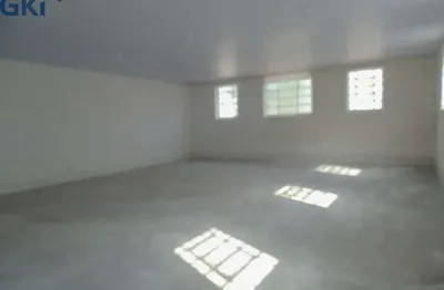 Prédio com 1 sala para alugar na Rua Manuel de Soveral, 179, Santana, São Paulo