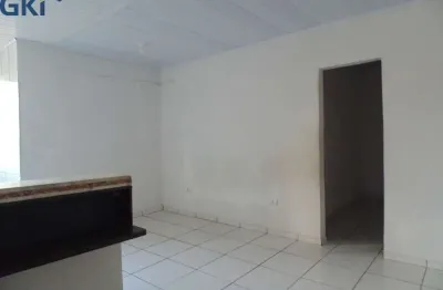 Prédio com 3 salas para alugar na Rua Manuel de Soveral, 179, Santana, São Paulo