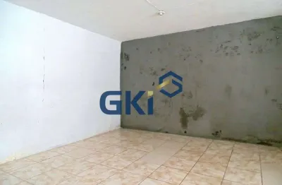 Prédio com 1 sala para alugar na Rua Manuel de Soveral, 179, Santana, São Paulo