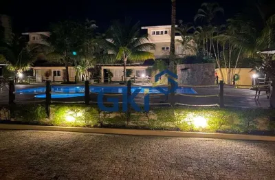 Casa em condomínio fechado com 4 quartos à venda na rua benício joão dos santos, 801, juquehy, são sebastião, 440 m2 por r$ 2.700.000