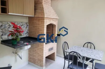 Casa em condomínio fechado com 4 quartos à venda no Juquehy, São Sebastião 