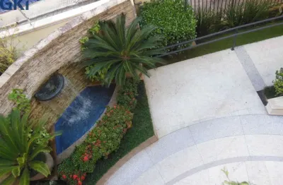 Vila nova conceição, lindo apartamento, 3suites, 4 vagas