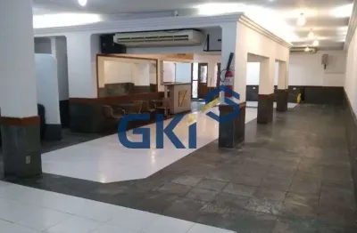 Prédio com 3 salas à venda na Rua Professor Atílio Innocenti, 891, Vila Nova Conceição, São Paulo