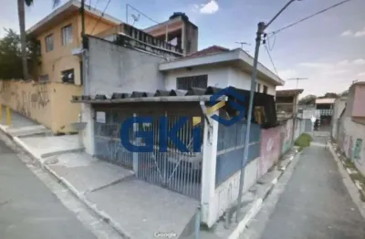 Casa em condomínio fechado com 3 quartos à venda na Rua Marisa Prado, 37, Jardim Ubirajara (Zona Sul), São Paulo