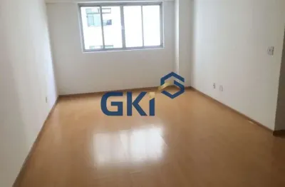 Apartamento com 2 quartos à venda na Rua Girassol, 488, Vila Madalena, São Paulo