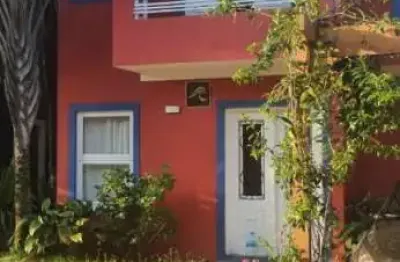 Casa em condomínio fechado com 3 quartos à venda na Rua Claudio Izidoro do Espírito Santo, 900, Juquehy, São Sebastião