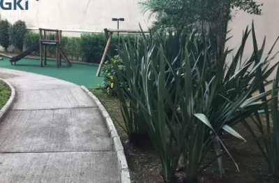 Apartamento com 2 quartos à venda na Rua Vinte e Cinco de Janeiro, 102, Luz, São Paulo