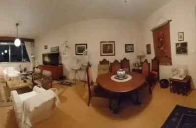 Apartamento com 3 quartos à venda na Rua Cardoso de Almeida, 1018, Perdizes, São Paulo