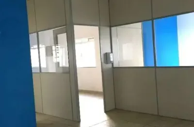 Prédio com 2 salas para alugar na Avenida Brigadeiro Faria Lima, 1223, Jardim Paulistano, São Paulo