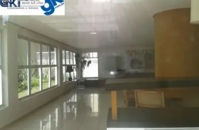 Vende-se apartamento duplex 40m² - vila leopoldina -  reformado....