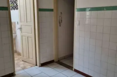 Apartamento com 1 quarto para alugar na Rua Aimberê, 975, Perdizes, São Paulo