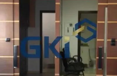 Sala comercial à venda na Rua Joaquim Manuel de Macedo, 101, Barra Funda, São Paulo