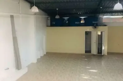 Prédio com 3 salas para alugar na Rua Lacedemônia, 845, Jardim Aeroporto, São Paulo