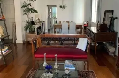 Apartamento com 2 quartos à venda na Rua Tapinas, 113, Itaim Bibi, São Paulo