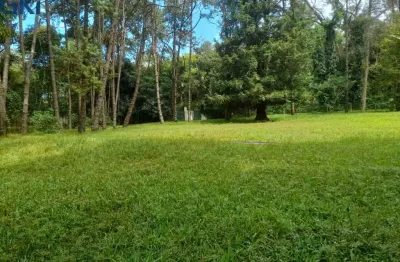 Casa com 2 quartos à venda na rua grevílea, 1103, riviera paulista, são paulo, 90 m2 por r$ 1.300.000