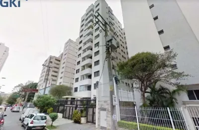 Cobertura com 3 quartos à venda na Rua Santa Madalena, 291, Liberdade, São Paulo