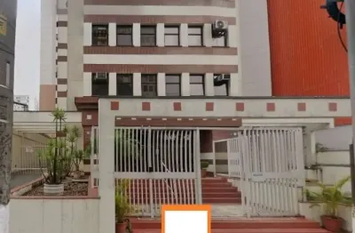 Ótima localização - conjunto comercial á venda ....