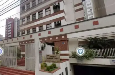 Sala comercial com 1 sala para alugar na Avenida Francisco Matarazzo, 229, Água Branca, São Paulo
