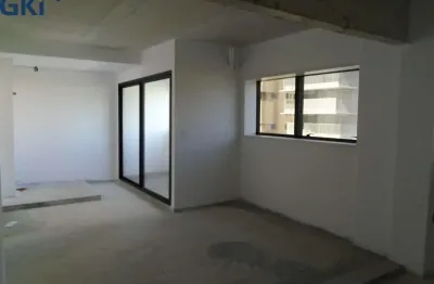 Av. rebouças, em frente ao complexo das clinicas e prox. av. paulista