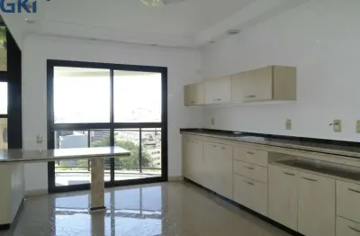 Higienópolis: compacto, cozinha montada: 45m², 1 dormitório, 1 vaga.