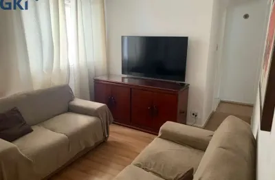 Casa com 2 quartos à venda na Rua Santos Torres, 75, Pinheiros, São Paulo