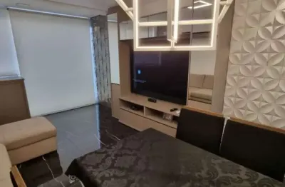 Lindo  duplex em pinheiros com 2 dormitórios 02 suítes 02 vagas de garagens.